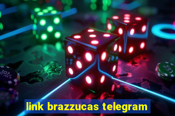 link brazzucas telegram